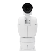 Samsung Wisenet TNU-4051T | TNU 4051 T | TNU4051T VGA Thermal Positioning Camera